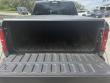 2026 Ram 1500 RHO CREW CAB 4X4 5'7 BOX Pickup