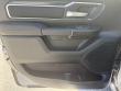 2026 Ram 1500 LONE STAR CREW CAB 4X4 5'7 BOX Pickup