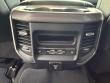 2026 Ram 2500 LARAMIE MEGA CAB 4X4 6'4 BOX Pickup