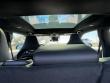 2026 Dodge Charger SCAT PACK PLUS 2-DOOR AWD Coupe