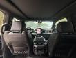 2026 Ram 1500 RHO CREW CAB 4X4 5'7 BOX Pickup