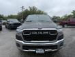 2026 Ram 1500 Lone Star Pickup Truck