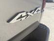 2026 Ram 1500 LONE STAR CREW CAB 4X4 5'7 BOX Pickup