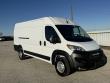 2026 Ram ProMaster PROMASTER 3500 TRADESMAN CARGO VAN HIGH ROOF 159' Cargo Van