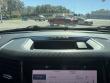 2026 Ram 1500 LONE STAR CREW CAB 4X4 5'7 BOX Pickup
