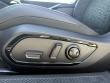 2026 Dodge Charger SCAT PACK 2-DOOR AWD Coupe