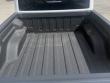 2026 Jeep Gladiator TEXAS TRAIL 4X4 Pickup