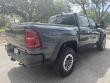 2026 Ram 1500 RHO CREW CAB 4X4 5'7 BOX Pickup
