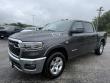 2026 Ram 1500 Lone Star Pickup Truck