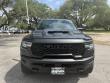 2026 Ram 1500 RHO CREW CAB 4X4 5'7 BOX Pickup