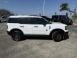 2024 Ford Bronco Sport Big Bend SUV