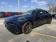 2026 Dodge Charger 2-Door SCAT PACK  AWD Coupe