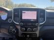 2026 Ram 1500 LONE STAR CREW CAB 4X4 5'7 BOX Pickup