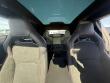 2026 Dodge Charger SCAT PACK PLUS 2-DOOR AWD Coupe