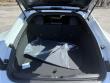 2026 Dodge Charger SCAT PACK 2-DOOR AWD Coupe