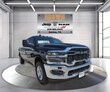 Ram 3500