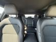 2026 Dodge Charger SCAT PACK 2-DOOR AWD Coupe