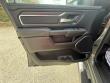 2026 Ram 1500 LARAMIE CREW CAB 4X4 5'7 BOX Pickup
