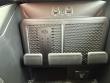 2026 Ram 1500 LARAMIE CREW CAB 4X4 5'7 BOX Pickup
