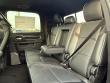 2026 Ram 2500 LARAMIE MEGA CAB 4X4 6'4 BOX Pickup