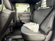 2026 Ram 3500 Chassis Cab TRADESMAN CREW   4X4 60' CA Pickup