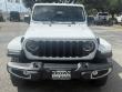 2026 Jeep Gladiator TEXAS TRAIL 4X4 Pickup