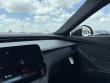 2026 Dodge Charger SCAT PACK 2-DOOR AWD Coupe