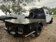 2026 Ram 3500 Chassis Cab TRADESMAN CREW   4X4 60' CA Pickup