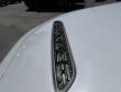 2026 Dodge Charger SCAT PACK 2-DOOR AWD Coupe