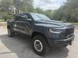 2026 Ram 1500 RHO CREW CAB 4X4 5'7 BOX Pickup