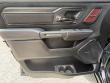 2026 Ram 1500 RHO CREW CAB 4X4 5'7 BOX Pickup