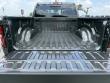 2026 Ram 1500 WARLOCK CREW CAB 4X4 5'7 BOX Pickup