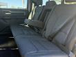 2026 Ram 1500 LONE STAR CREW CAB 4X4 5'7 BOX Pickup