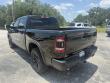 2022 Ram 1500 Rebel Pickup Truck