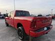2026 Ram 2500 LARAMIE MEGA CAB 4X4 6'4 BOX Pickup