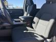 2026 Ram 1500 LONE STAR CREW CAB 4X4 5'7 BOX Pickup