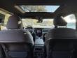 2025 Jeep Grand Cherokee LAREDO X 4X2 Sport Utility