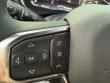 2026 Ram 2500 LARAMIE MEGA CAB 4X4 6'4 BOX Pickup