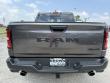 2026 Ram 1500 WARLOCK CREW CAB 4X4 5'7 BOX Pickup