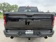 2026 Ram 1500 WARLOCK CREW CAB 4X4 5'7 BOX Pickup
