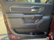 2026 Ram 1500 LONE STAR CREW CAB 4X4 5'7 BOX Pickup