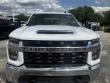 2023 Chevrolet Silverado 2500HD LT Pickup Truck