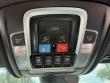 2026 Ram 1500 RHO CREW CAB 4X4 5'7 BOX Pickup