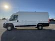 2026 Ram ProMaster PROMASTER 3500 TRADESMAN CARGO VAN HIGH ROOF 159' Cargo Van