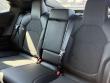 2026 Dodge Charger SCAT PACK 2-DOOR AWD Coupe