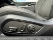 2026 Dodge Charger SCAT PACK 2-DOOR AWD Coupe