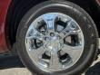 2026 Ram 1500 LONE STAR CREW CAB 4X4 5'7 BOX Pickup