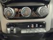 2025 Ram 1500 TRADESMAN CREW CAB 4X4 5'7 BOX Pickup
