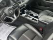 2024 Nissan Altima 2.5 SR Sedan