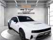 2026 Dodge Charger SCAT PACK 2-DOOR AWD Coupe